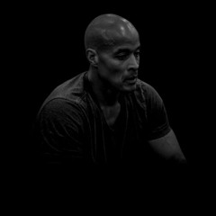 In This Shirt | David Goggins x Kanye West x Denzel Washington x Khabib
