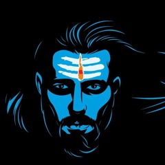 HAR HAR MAHADEV- RitZz