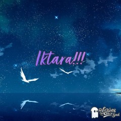 Iktara - Kavita Seth [Lofi Remake] - Wake Up Sid - Hindi Lofi - VibingSoul