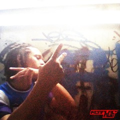 ASSEZ