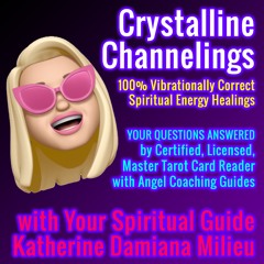 SHOW #642 Psychic Tarot Busting The General Public On Their Lies And B.S.