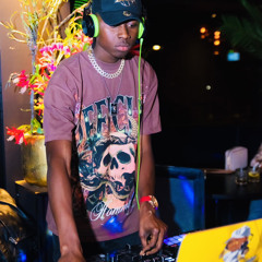 dj sapiano amapiano  level 2.mp3