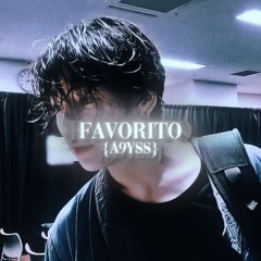 Favorito