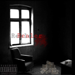 Cnote- Realer