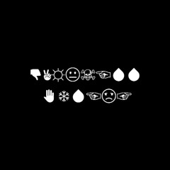CREATING_DARKNESS²