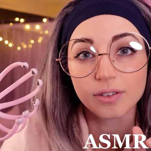 Professional Worry Removal for the New Year Pt.5