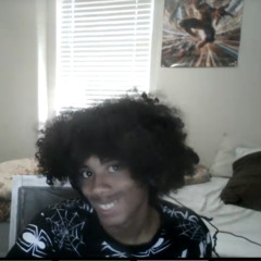i named da drac chris