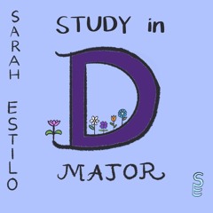 Study In D Major