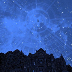 “northernstar” prod.faraway