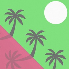 Paradise World (from compilation Summer Rays III)
