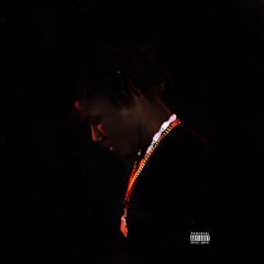 Pressure