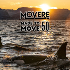 Made To Move Episode 50