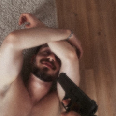 silahıma.davrandım(mixed.by tatlipinr)