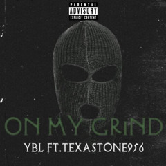 ON MY GRIND FT. TONE956.mp3