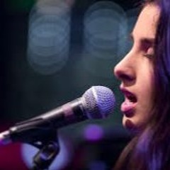 Acoustic Covers & Originals