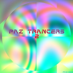 Retro TranceCore