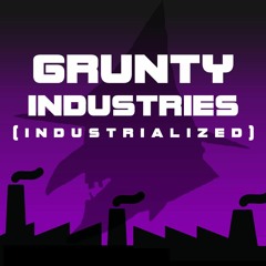 Grunty Industries (Industrialized)