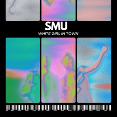 WHITE GIRL IN TOWN  [FREE DL]
