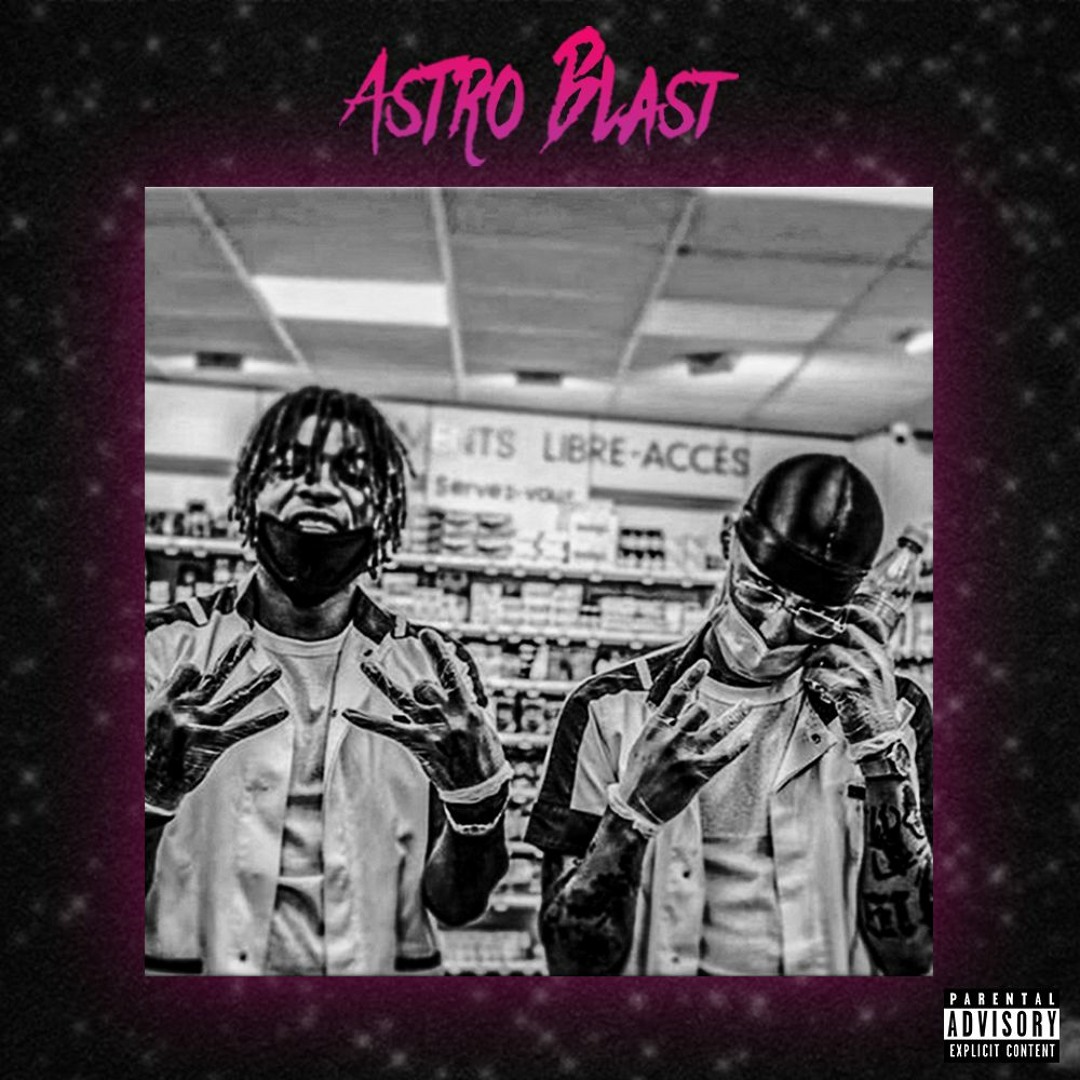 Stream GAZO x Freeze Corleone 667 - DRILL FR 4 (Astro Blast Remix Stream GAZO x Freeze Corleone 667 - DRILL FR 4 (Astro Blast Remix