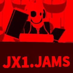 MEET.YOUR.TORMENTOR. [Meet your tormenter JX1DX1 Song]