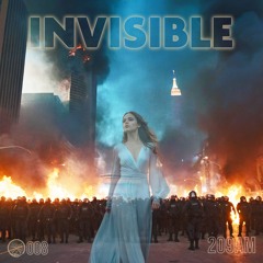 Invisible