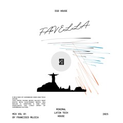Favella.wav
