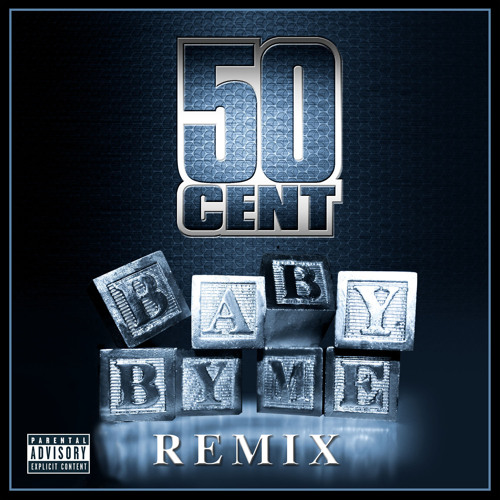 Baby By Me (Featuring Ne-Yo) (Max Sanna & Steve Pitron Extended)