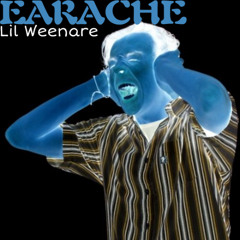 EARACHE