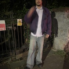 luisentme + antzz - no returns prod luisentme