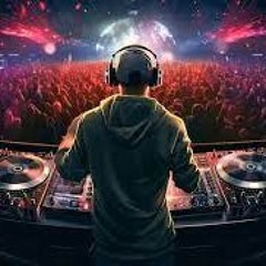 Progressive Psytrance - Infected Mushroom Mix 2024