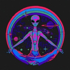 The Bass Tale "Shihaby B2B Bibars"
