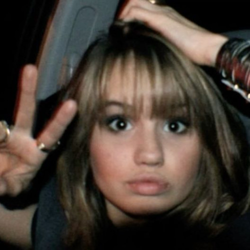 Be sum/wegoingup W/Kracy (prod.yk)