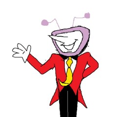 It's TV Time! (REMIX)