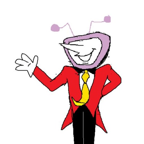 It's TV Time! (REMIX)