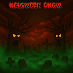 Haloween Show