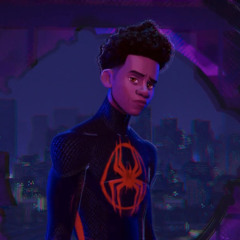 Dominic Fike - Mama’s Boy (𝘗𝘜𝘕𝘟._.𝘕𝘐𝘟 𝘛𝘐𝘒𝘛𝘖𝘒 𝘙𝘌𝘔𝘐𝘟)