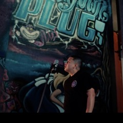 Danny Fresko-Backwood Flow (Prod BlastOnDaBeat)