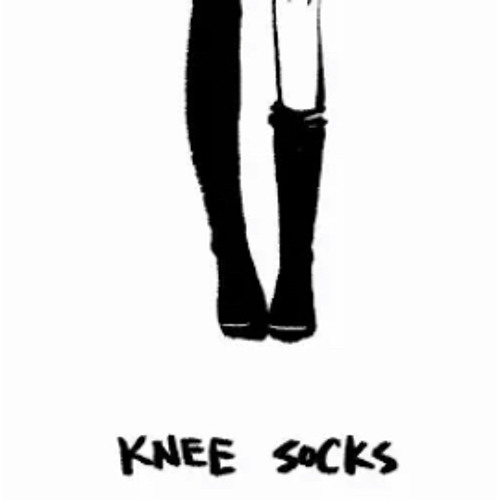 Stream Arctic Monkeys - Knee Socks (Slowed).mp3 by User 773495279 | Listen  online for free on SoundCloud