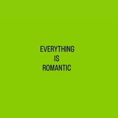 EVERYTHING_IS_ROMANTIC_dirty_demo_008 ++detune