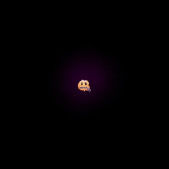 This Silence (Interlude)