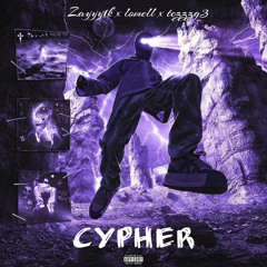 Cypher Zayyy1k X lomell X 10ktezzo.m4a