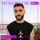on Juicy Tunes 039 w/ Taha One [Unfold live recording]