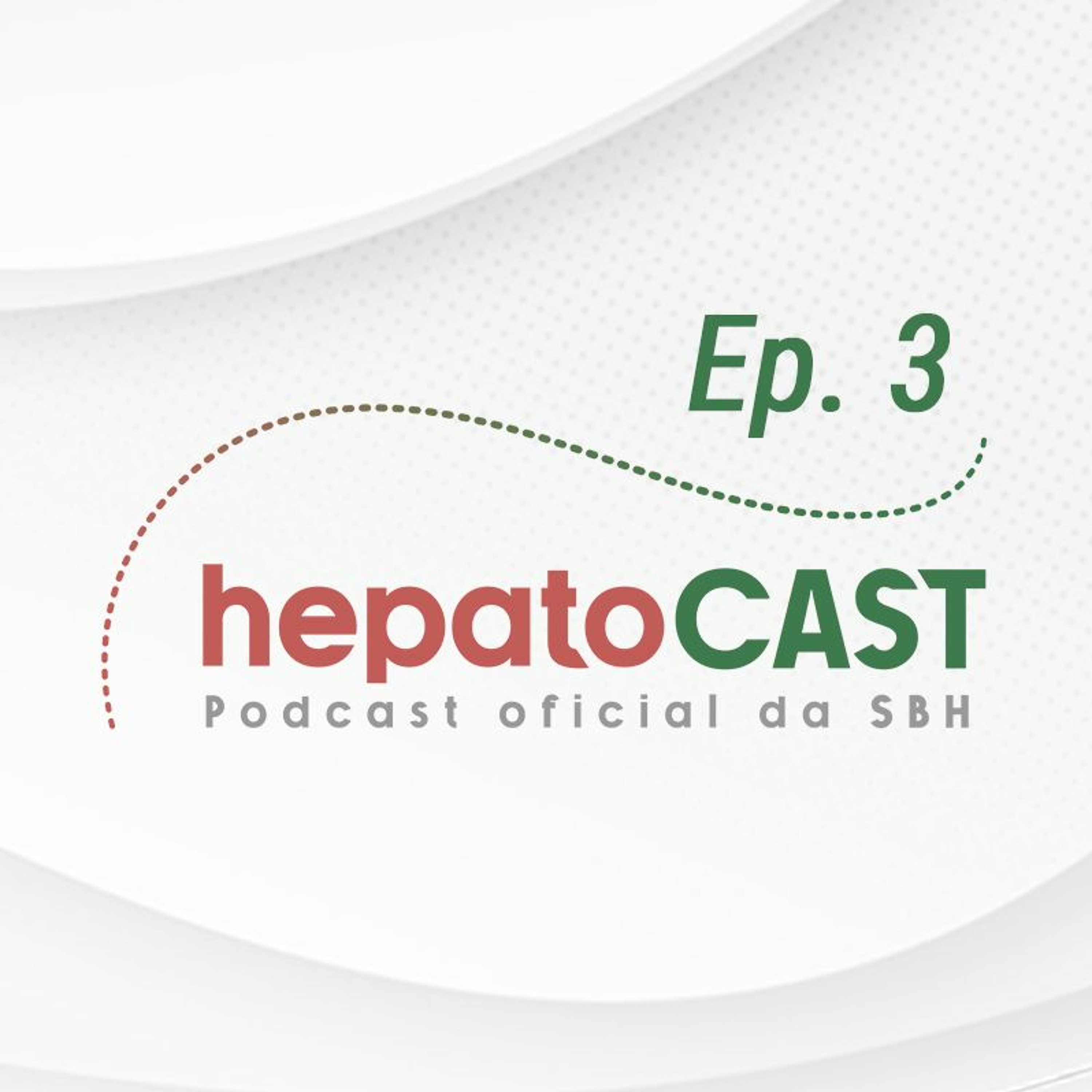 HepatoCast