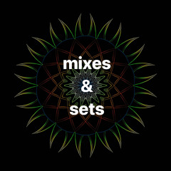 mixes / sets