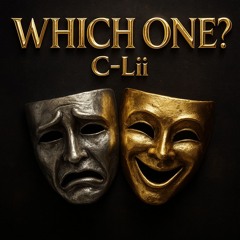 Which one_