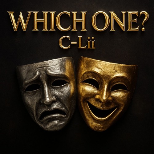 Which one