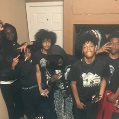 FreestyleAug212025949AM.m4a