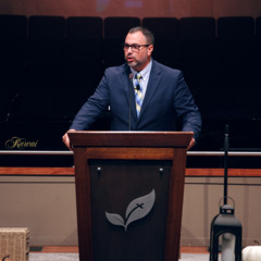 Leroy Rolston: The Commission Continues