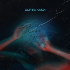 Alor on Danse (Tech House Remix)