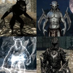 M’Lord (Prod. Truett2x + Dvdraxed)